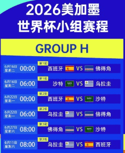体彩网新闻 捷克南非战平