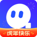 一个比赛日，先把同名球队分清楚，一个比赛日，先把同名球队分清楚