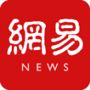 一个比赛日，先把同名球队分清楚，一个比赛日，先把同名球队分清楚
